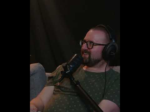 Antörnen in deinem Kopf #podcast #comedy #suchtheilung