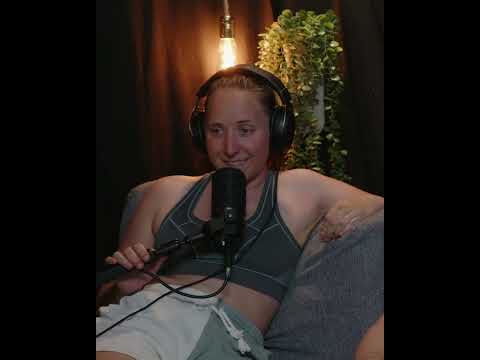 Er Vergleicht sich weniger mit der Brigitte  #podcast #comedy #vergleichen
