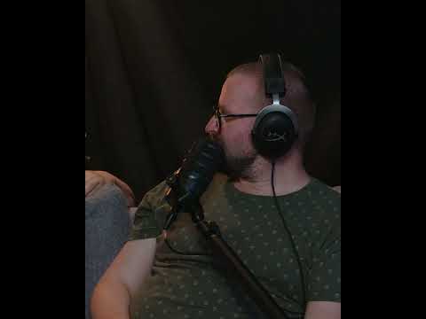 Rebööka  #podcast #comedy