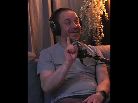 ich liebe es aber nicht mit euch  #podcast #comedy