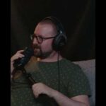 Voll damit abgeschlossen #podcast #comedy