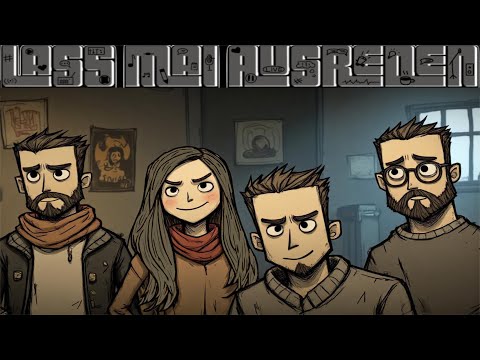 Episode 32 - Vergangenes und Zukünftiges. Dankbarkeit und Vorfreude.