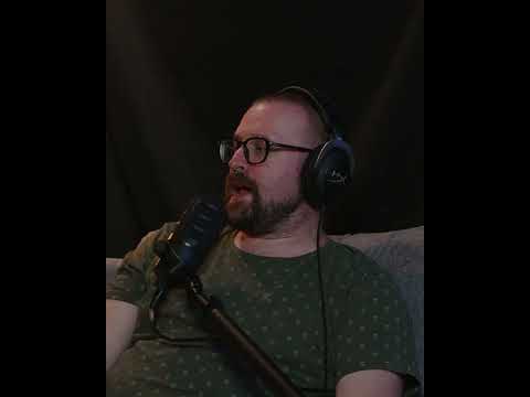 nichts trinken im Arbeitsvertrag  #podcast #comedy #missverständnis