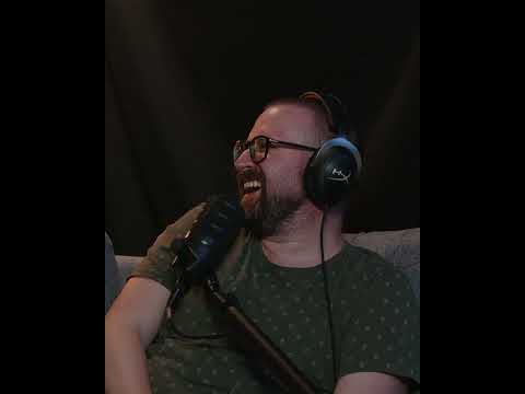 Belohnungssystem  #podcast #comedy #healthylifestyle