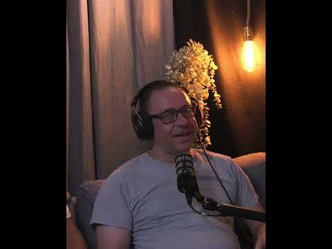 Rebööka und die 3 Therapeuten  #podcast #comedy