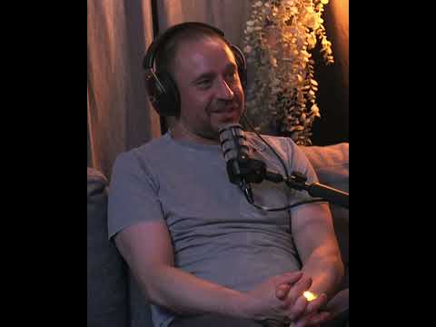 Kinder Logik  #podcast #comedy