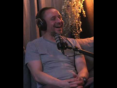 Geschwister und ihre Kämpfe  #podcast #comedy
