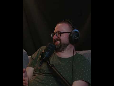 5 Packungen Zigaretten   #podcast #comedy