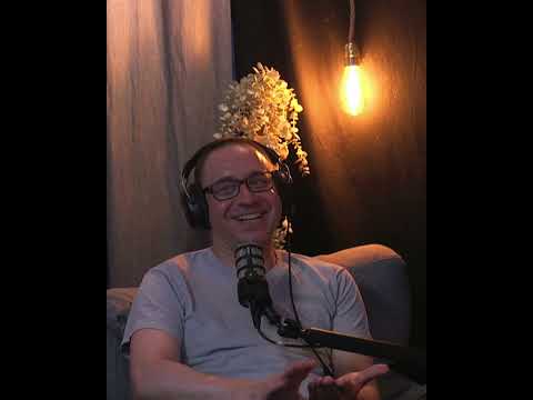 Rich mit pool #podcast #comedy #bürokratie
