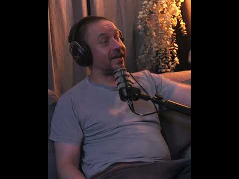 Sonnwende Feuer ohne Markus #podcast #comedy