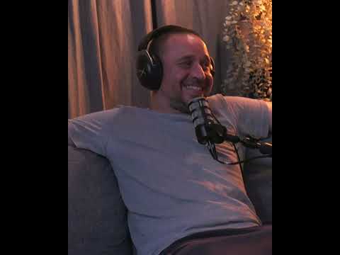 Wo die echten Wiener gehen  #podcast #comedy