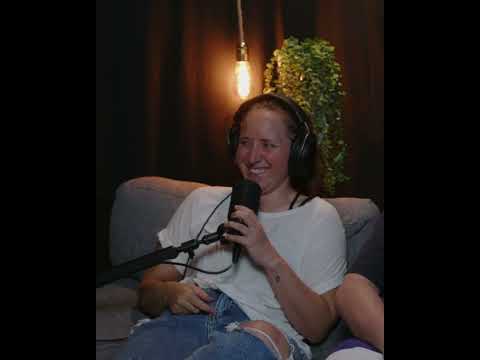 Riech mal  #podcast #comedy