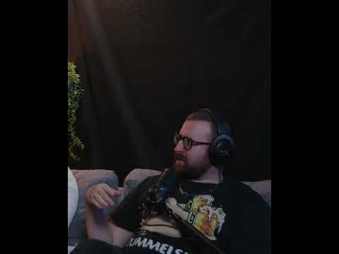 Erklären wie der Hase läuft  #shorts  #lassmalausreden #podcast #realtalk