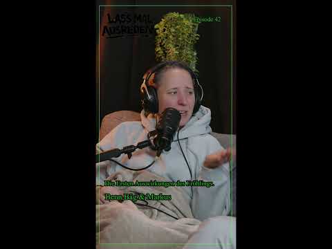 Benn kann alles Zahlen