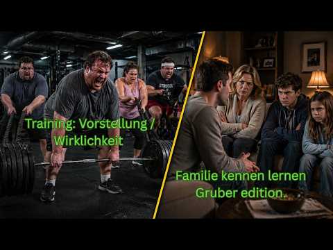 Episode 49 - Freunde, Fails und falsche Fotos